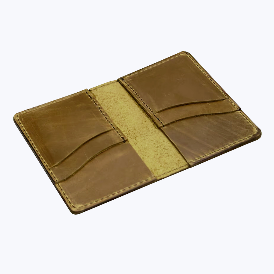 color-olive-brown