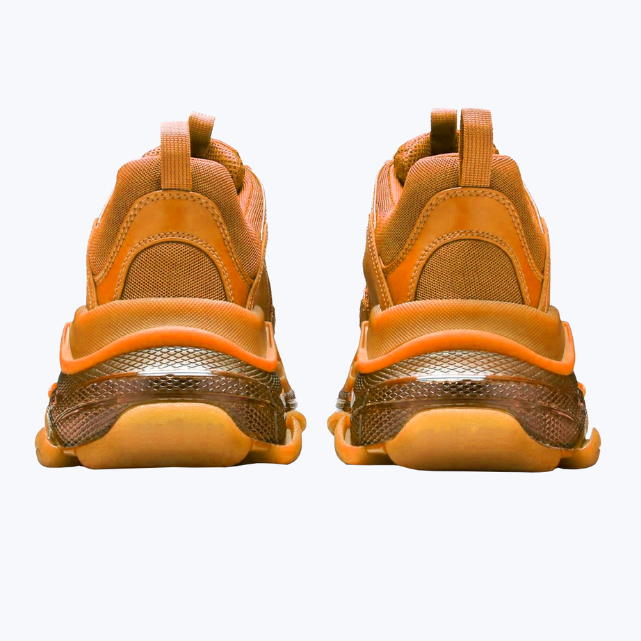 color-orange