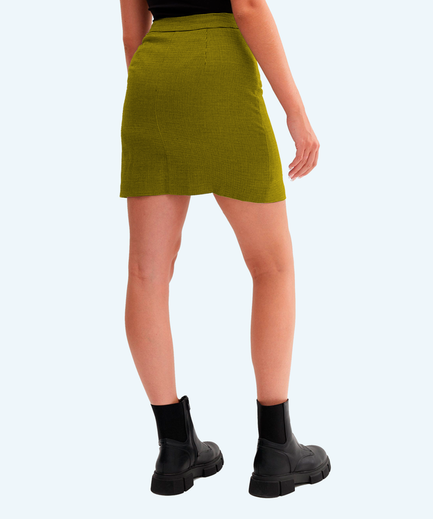 color-khaki