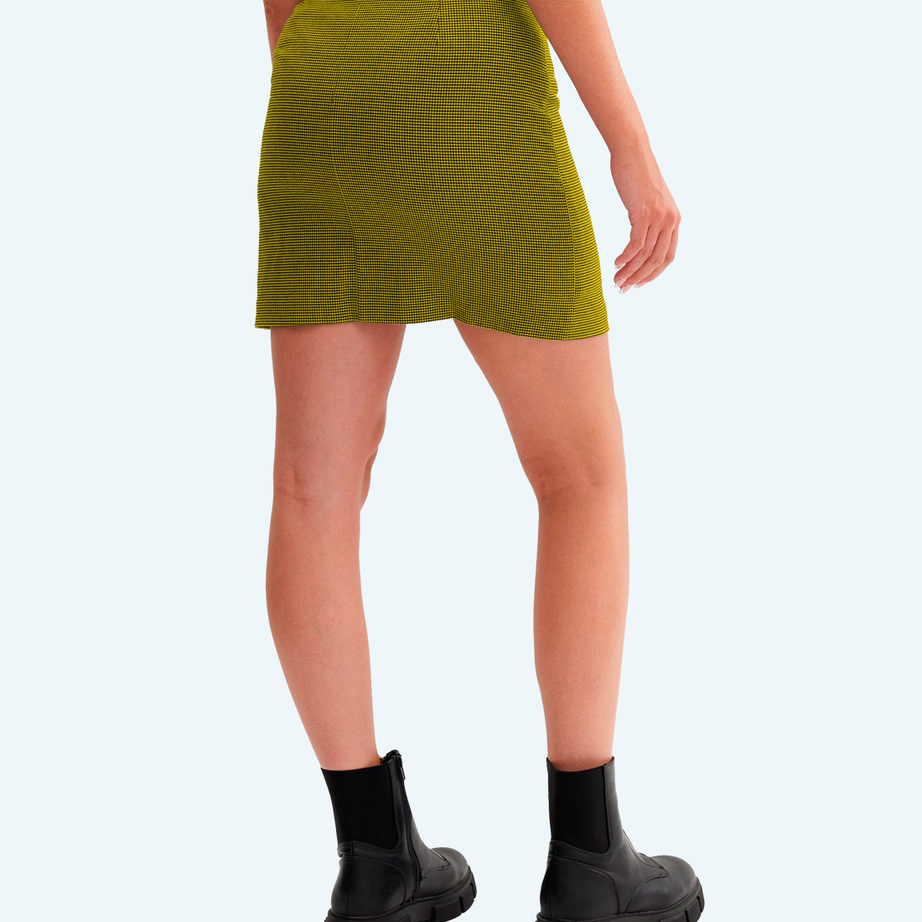 color-khaki