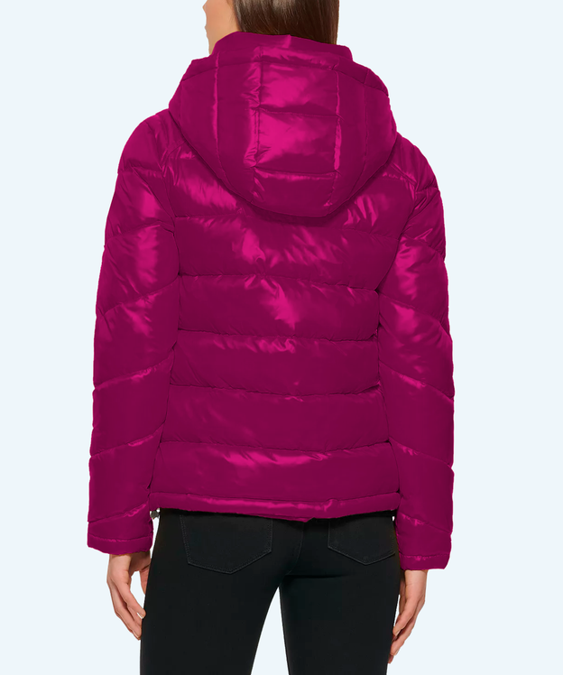 color-pink