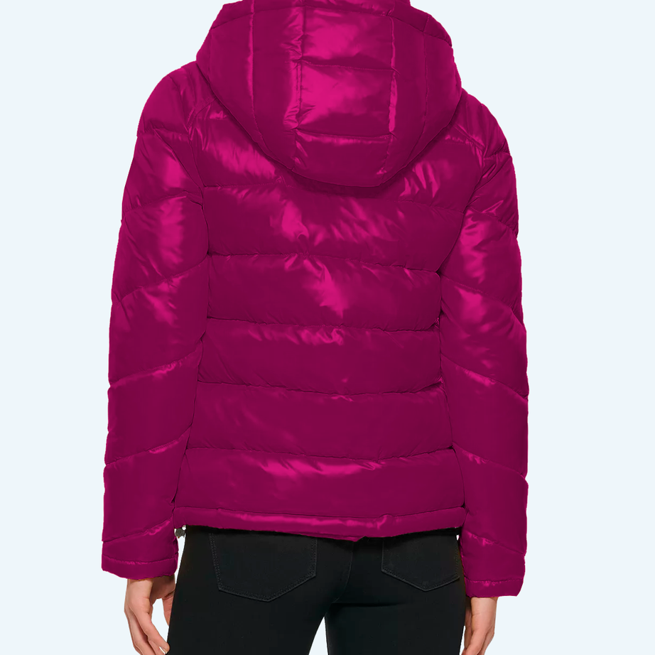 color-pink