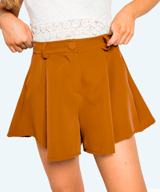 color-orange