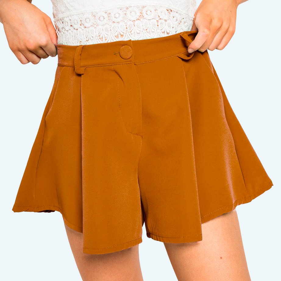 color-orange