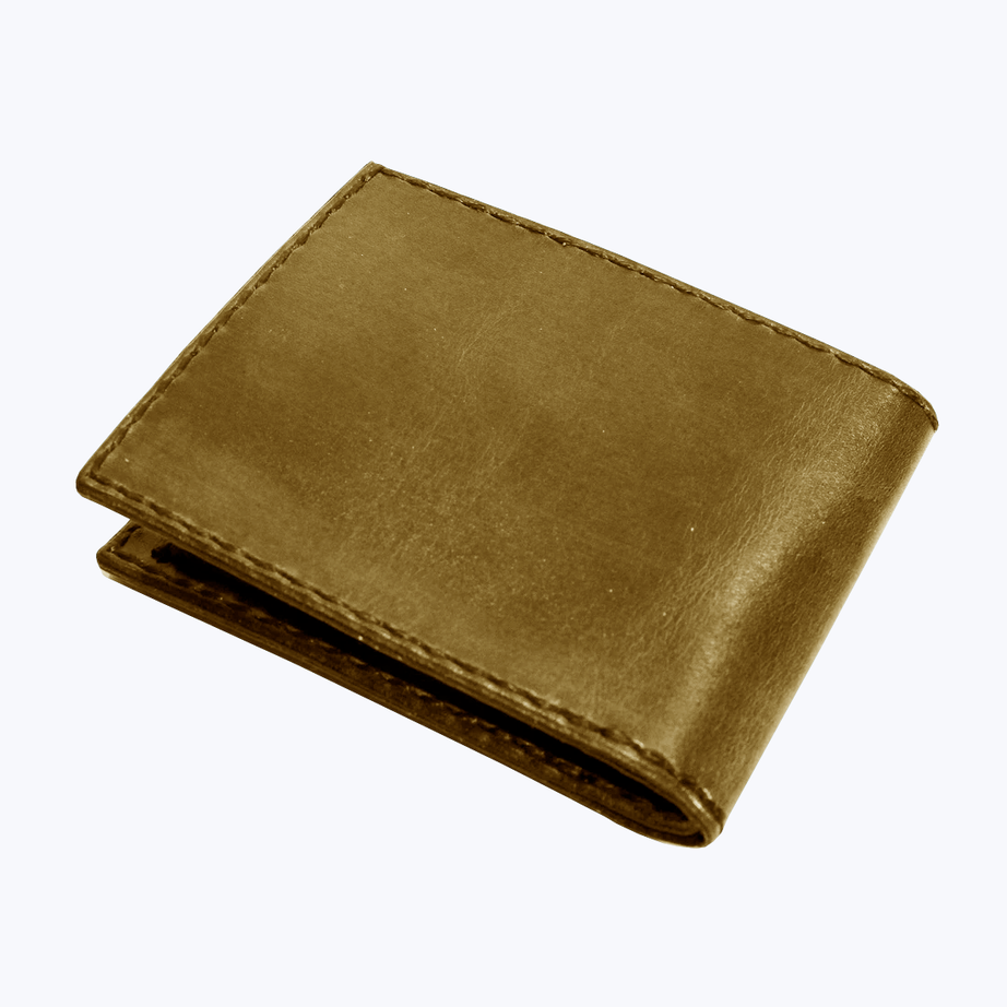 color-olive-brown