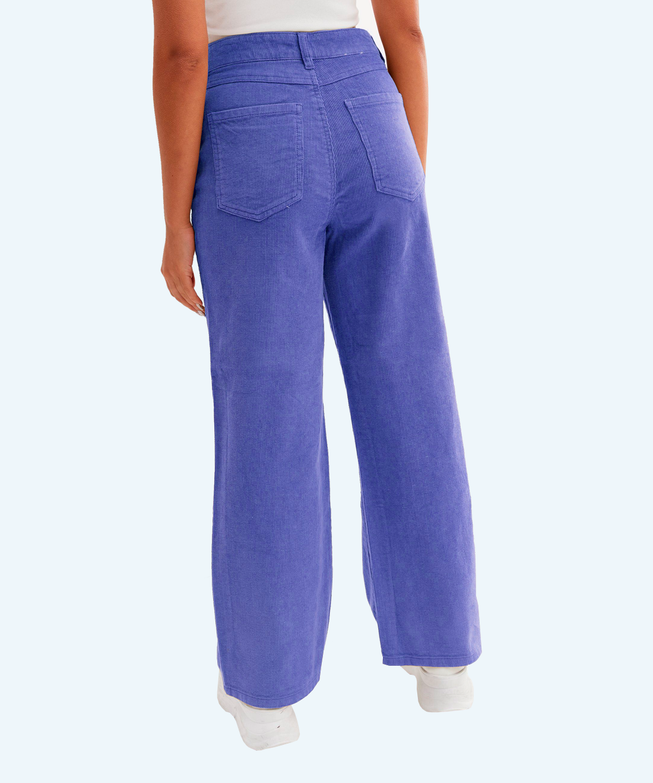 color-violet
