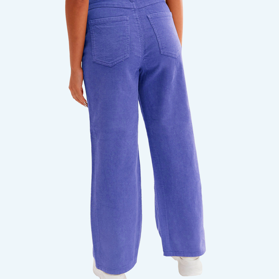 color-violet