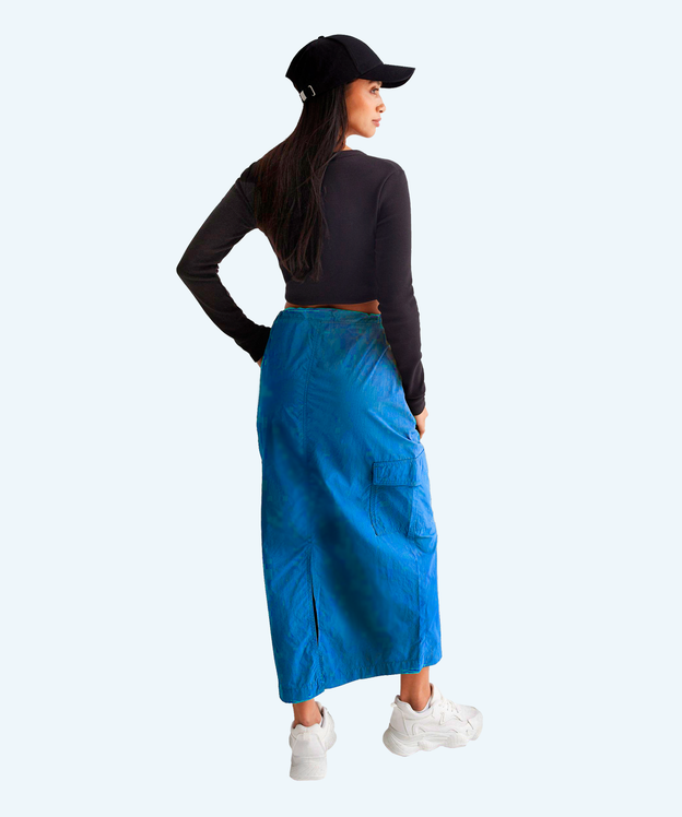 color-dark-blue