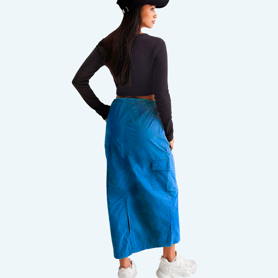 color-dark-blue