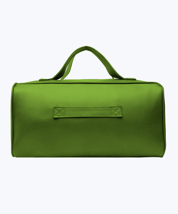 color-green