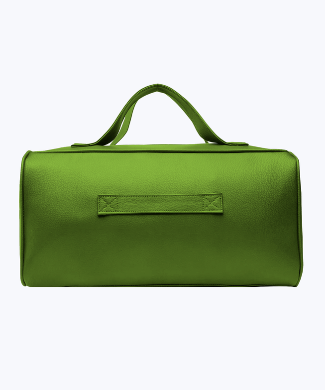 color-green