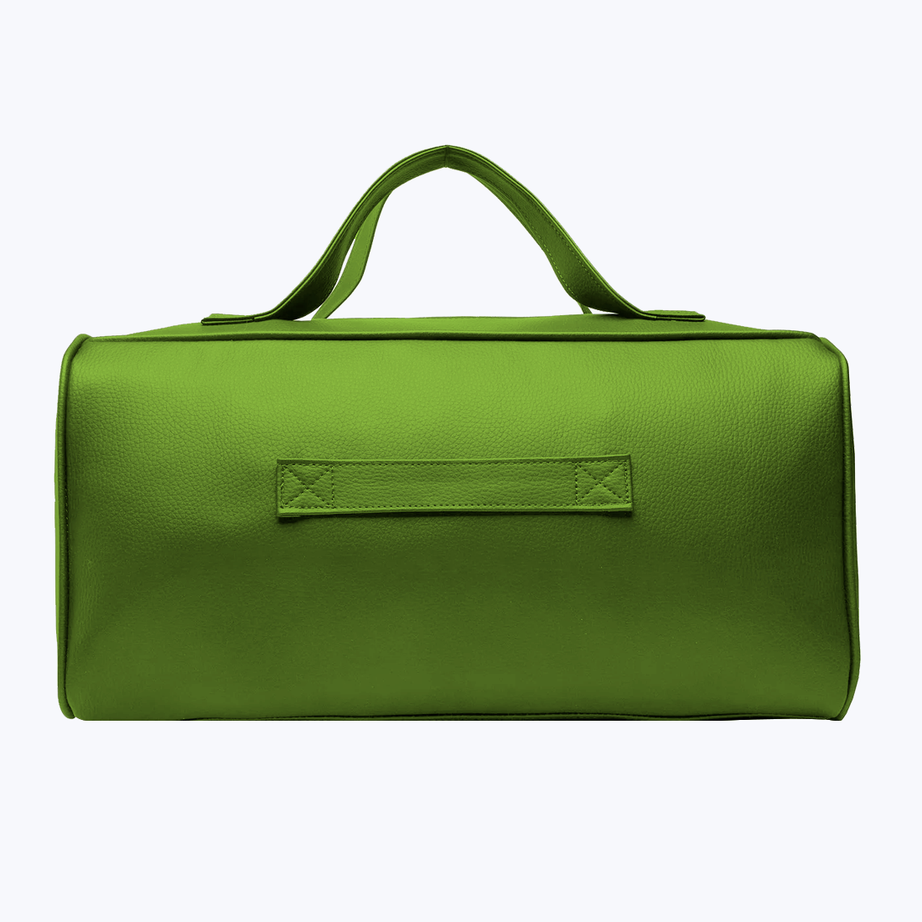 color-green
