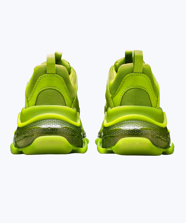 color-light-green