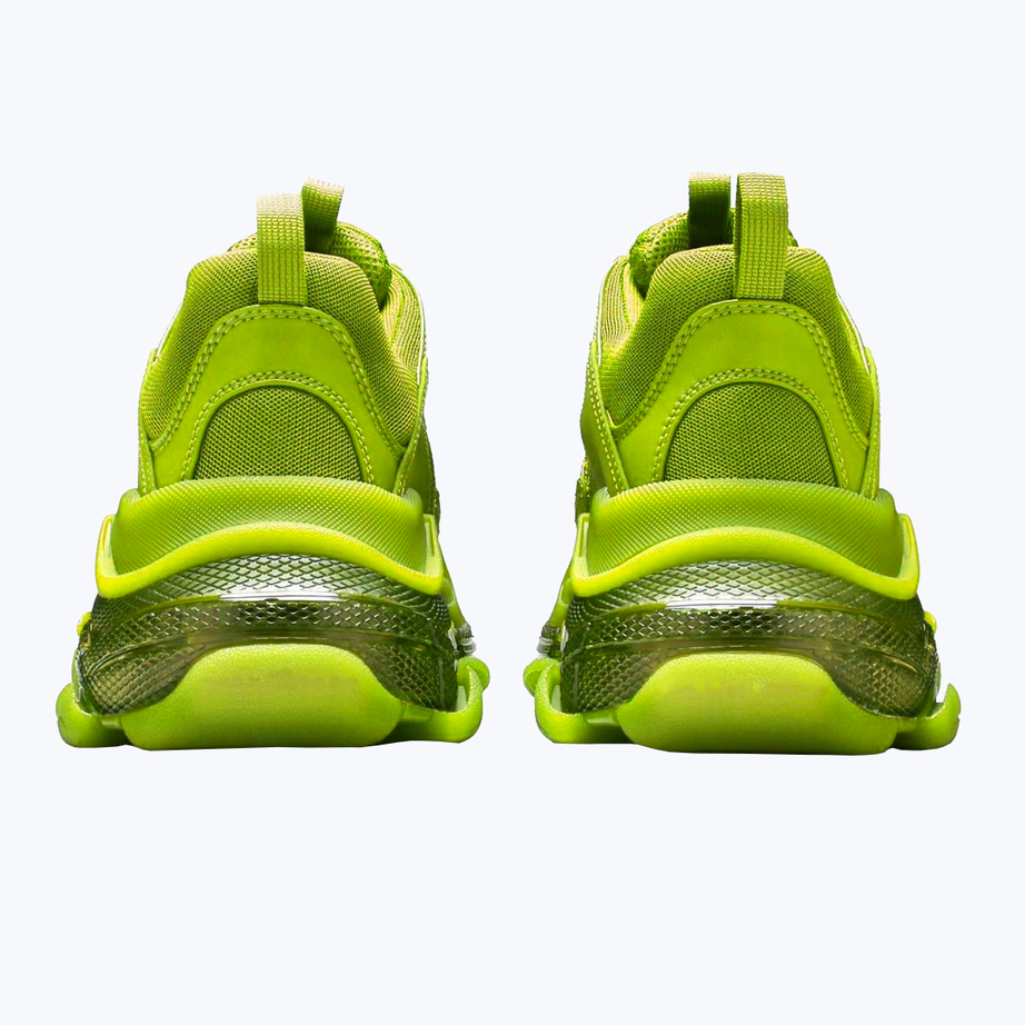 color-light-green