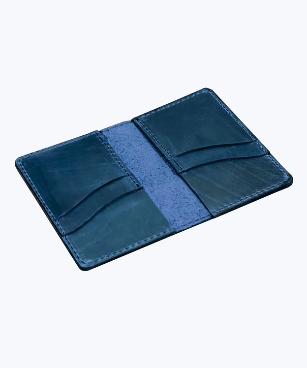 color-blue
