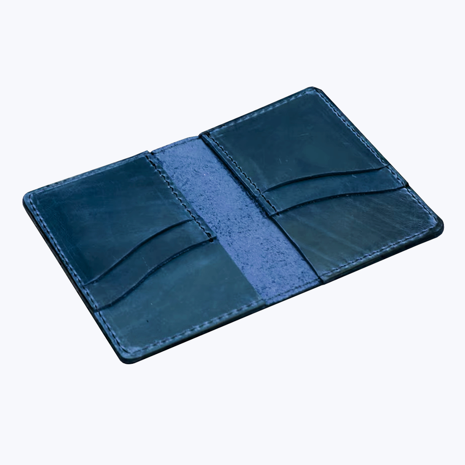 color-blue