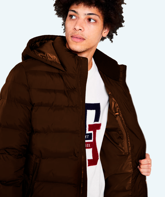 color-brown
