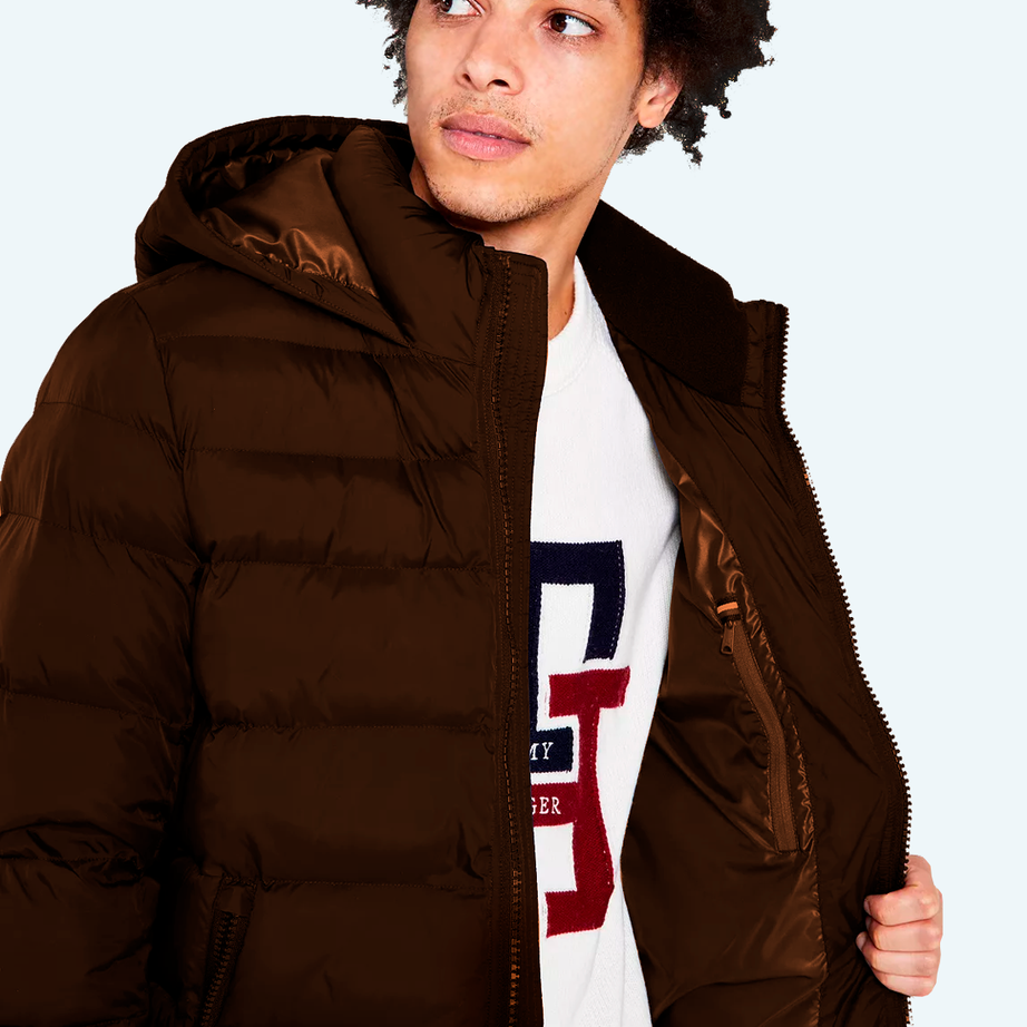 color-brown