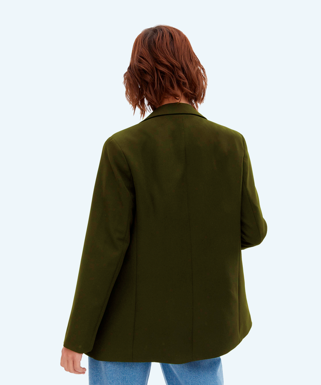 color-khaki