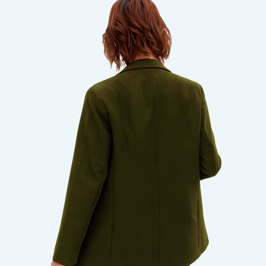color-khaki