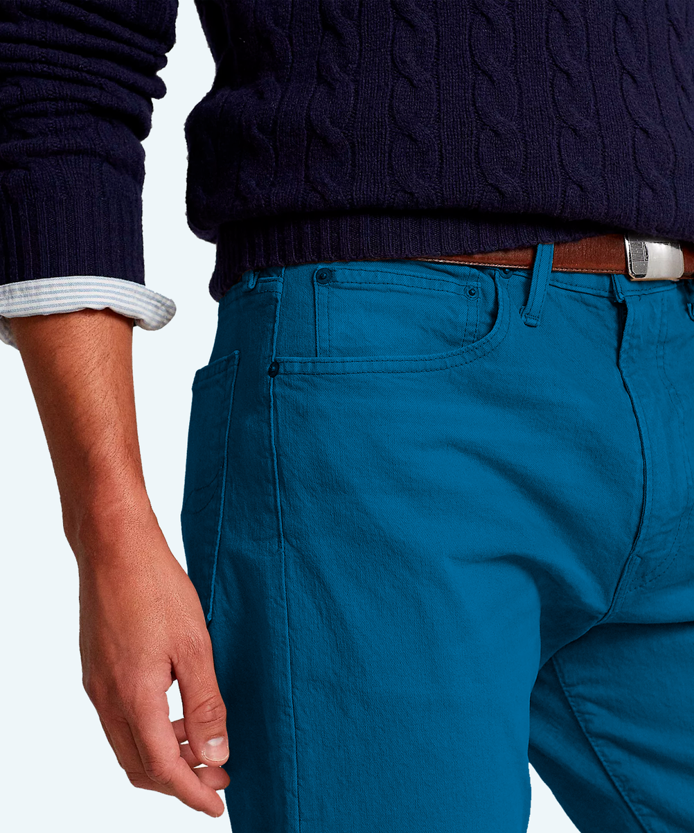 color-dark-blue