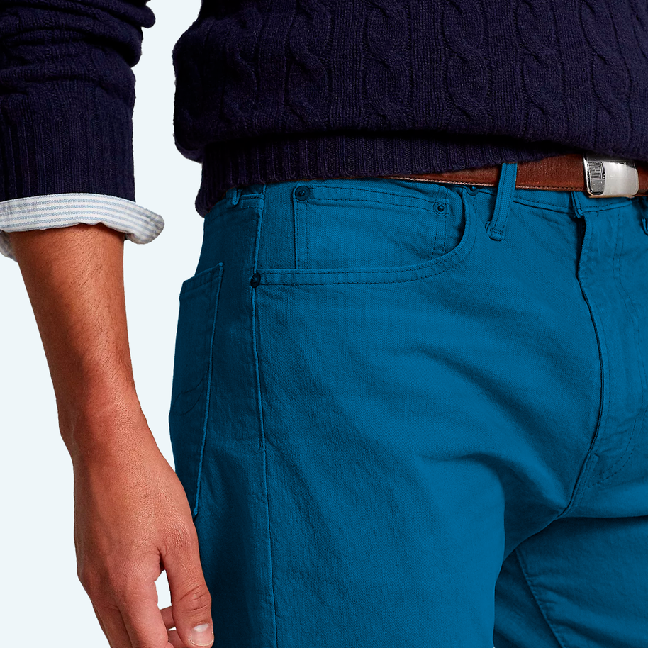 color-dark-blue