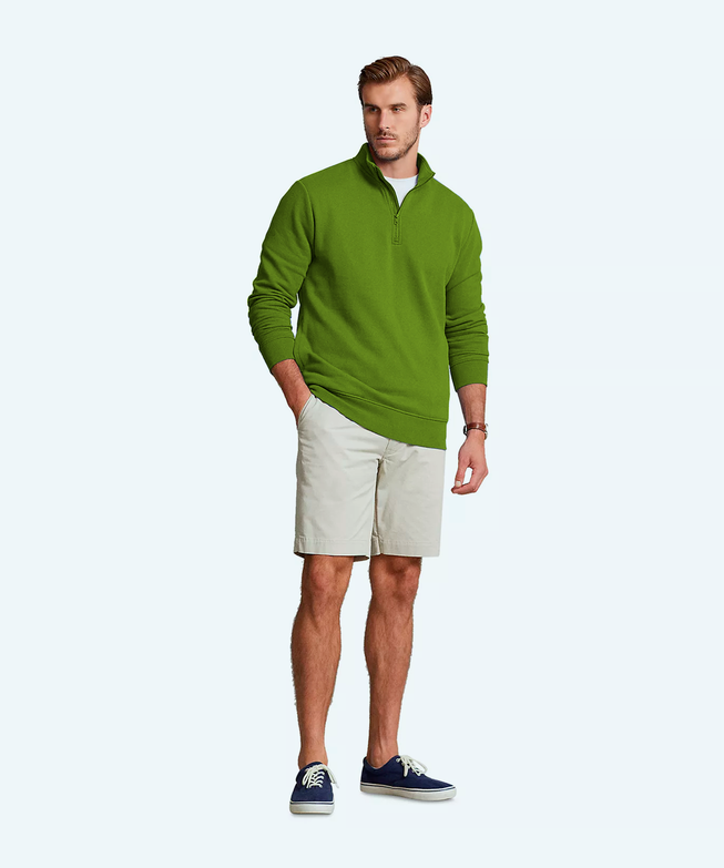 color-green