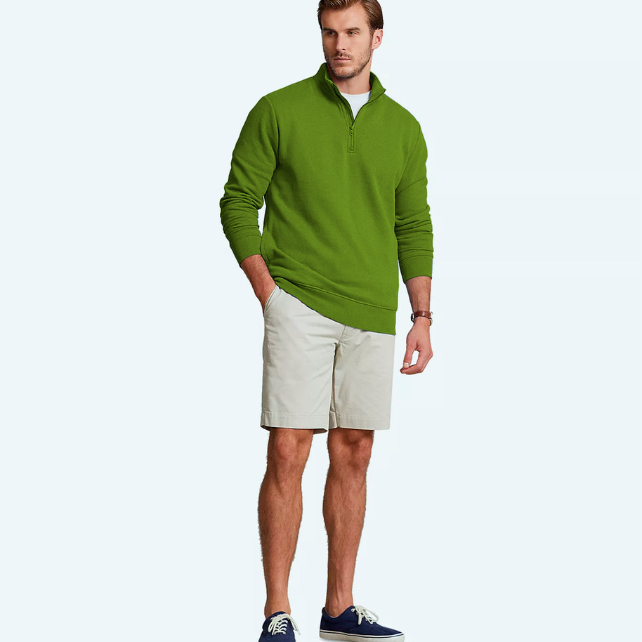 color-green