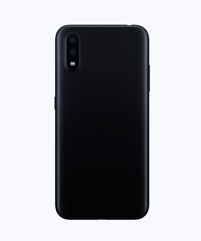 Mobile phone 5.2"