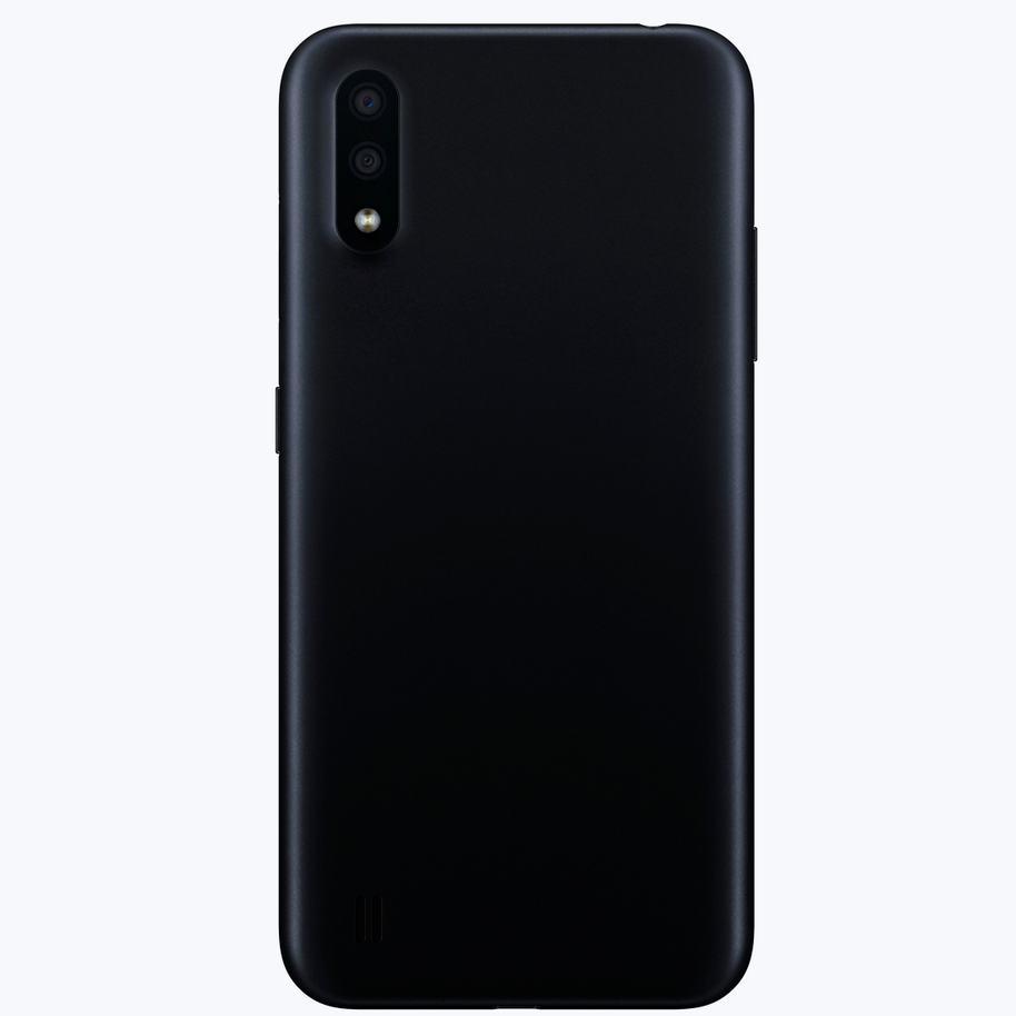 Mobile phone 5.2"