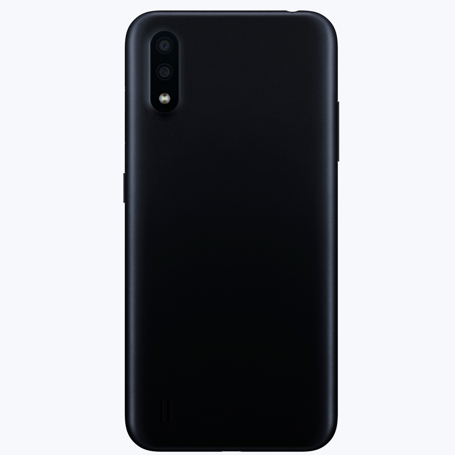 Mobile phone 5.2"