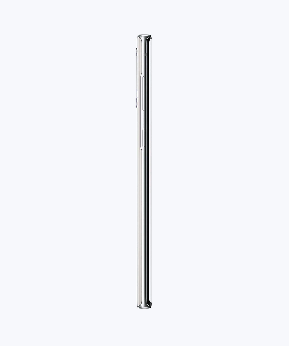 Mobile phone 6.8"