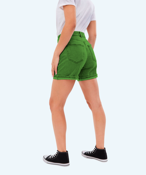 color-green