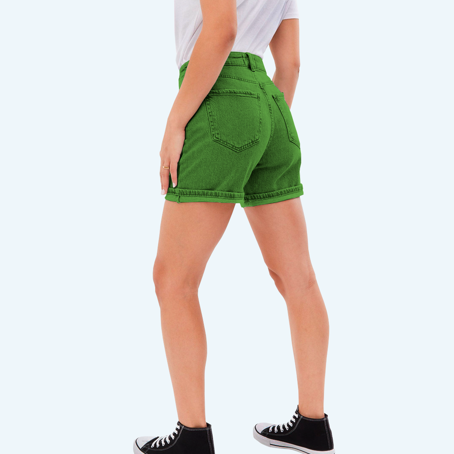 color-green