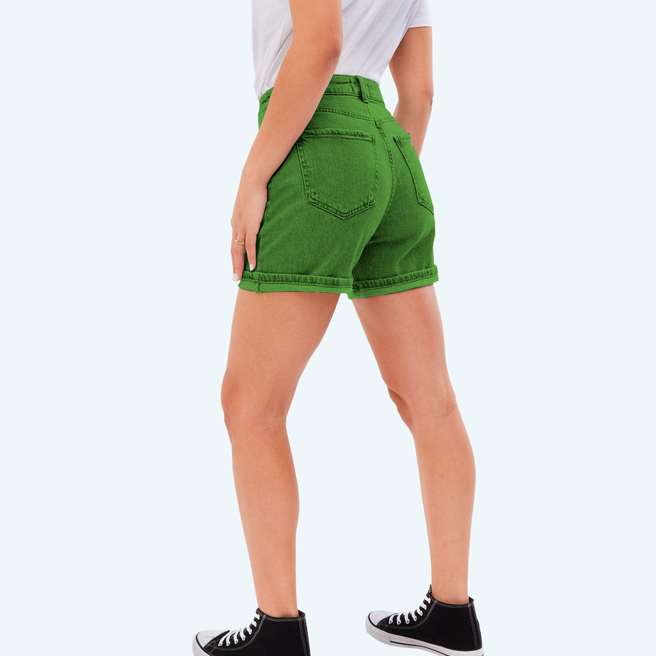 color-green