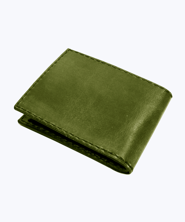 color-green