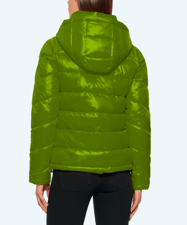 color-green