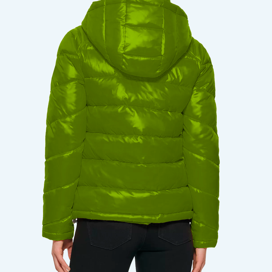 color-green