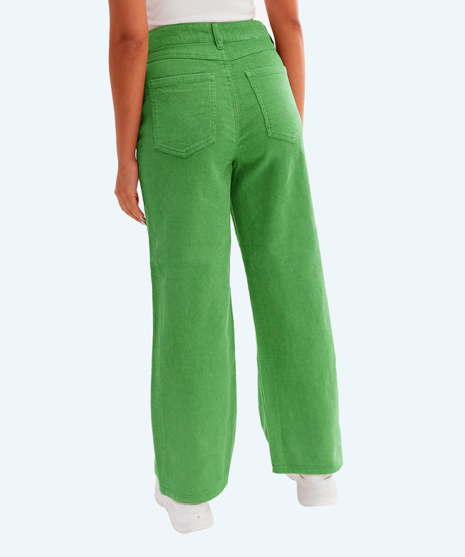 color-green