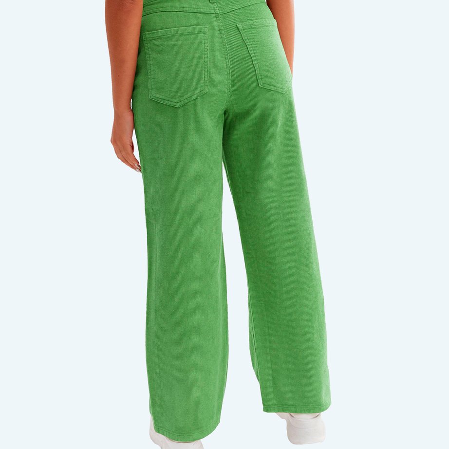 color-green