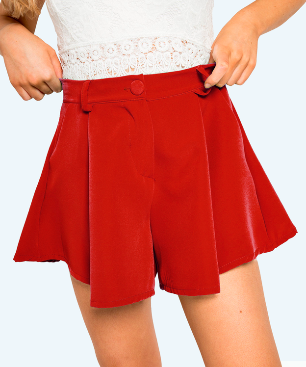 color-red