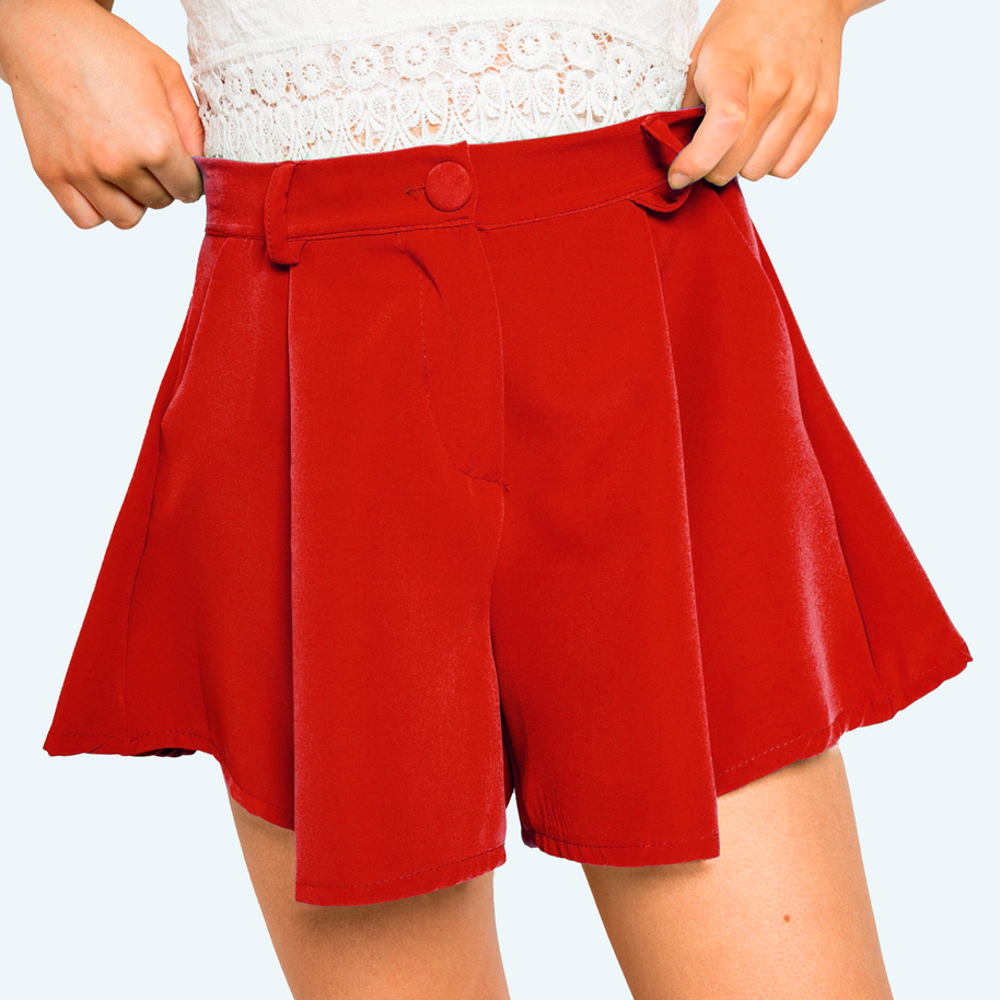 color-red