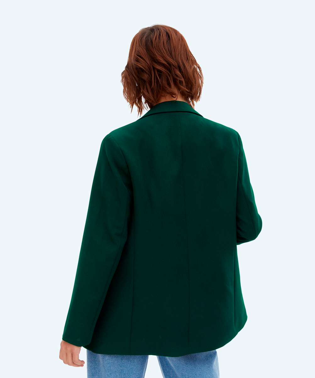 color-green
