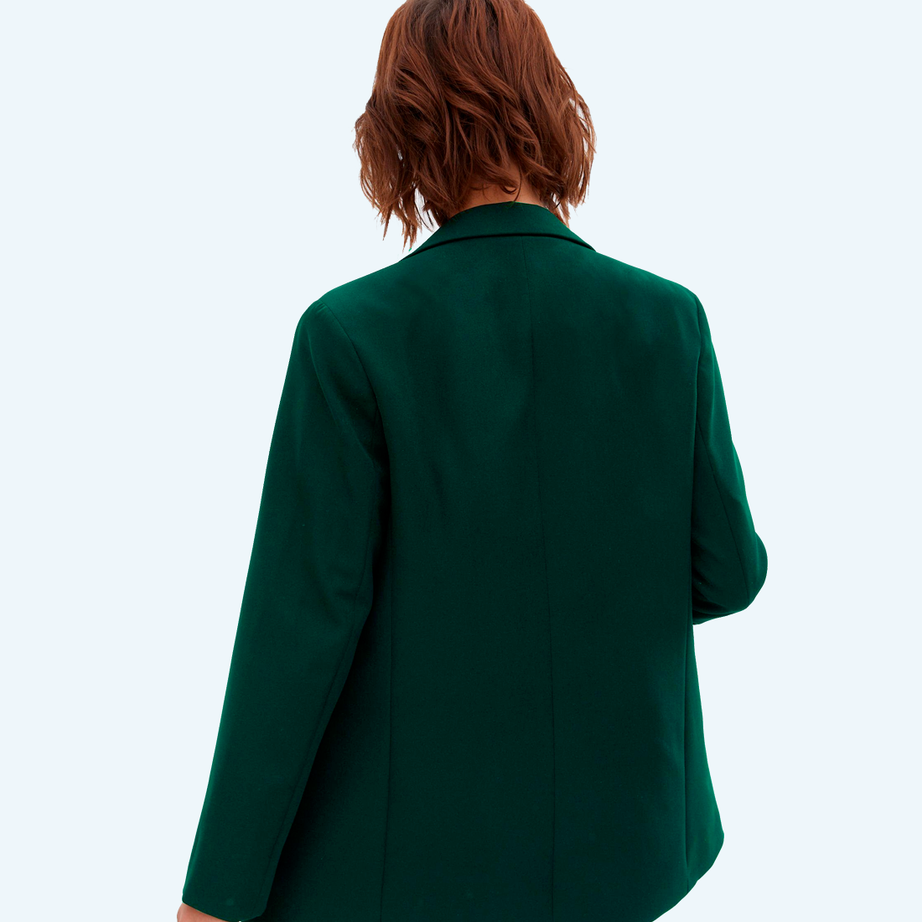 color-green