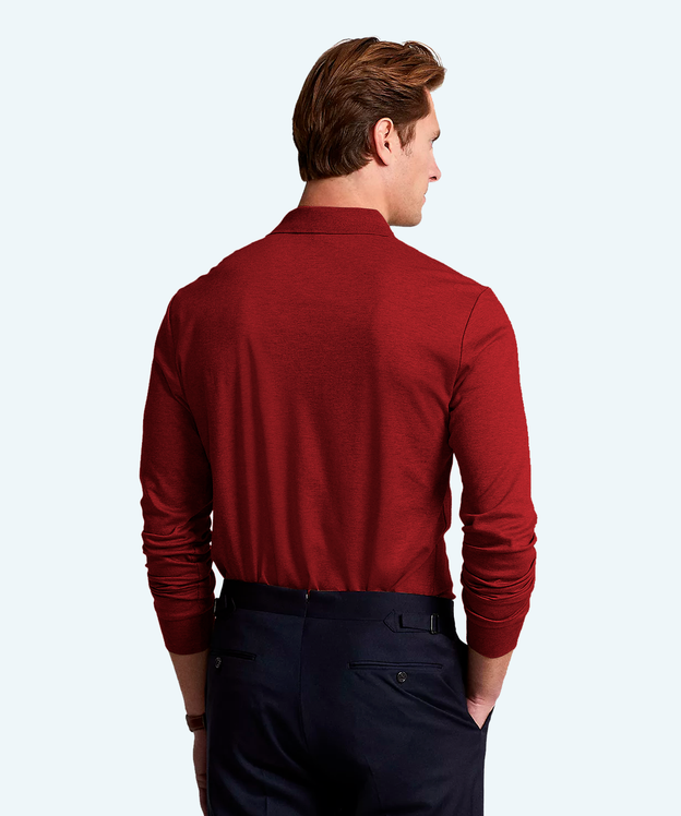 color-red