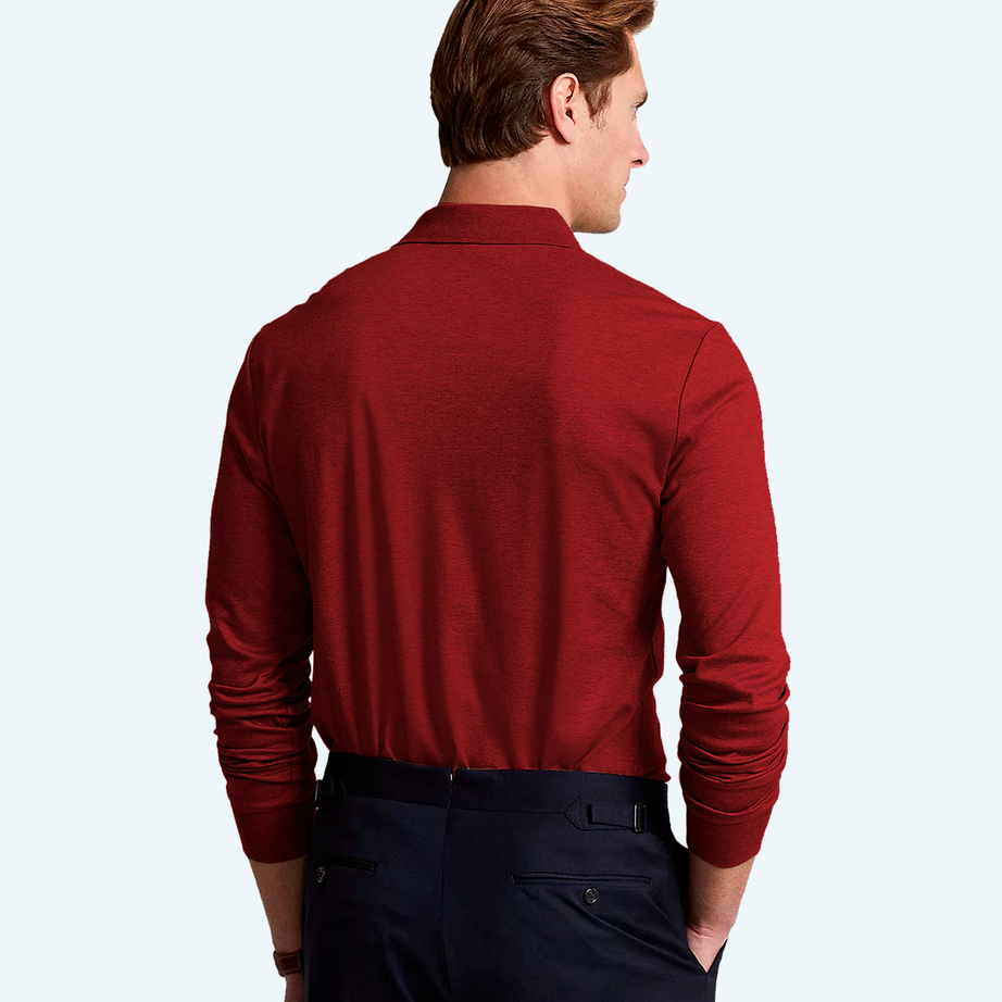 color-red