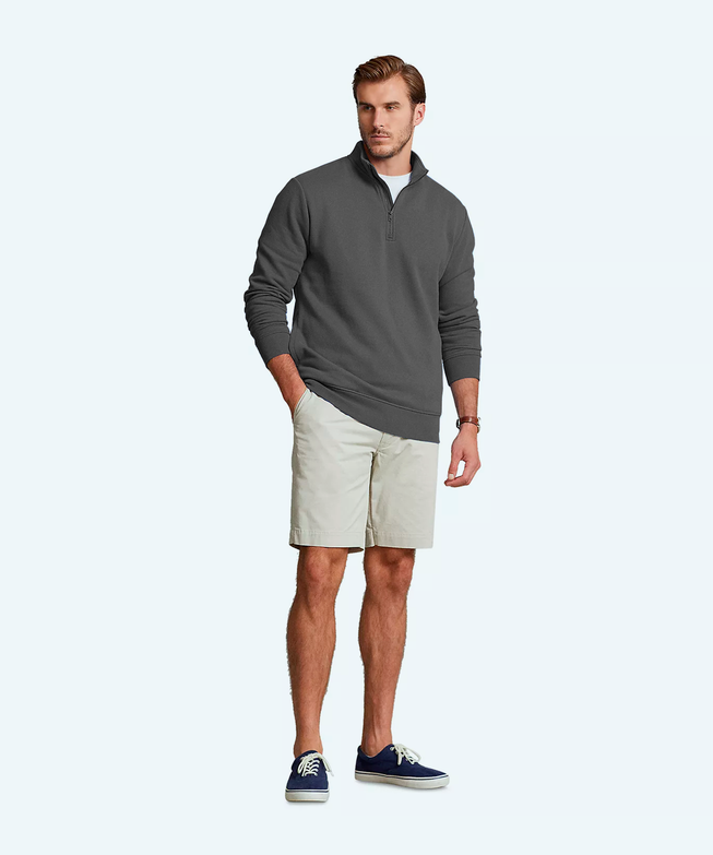 color-dark-gray