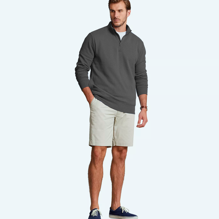 color-dark-gray