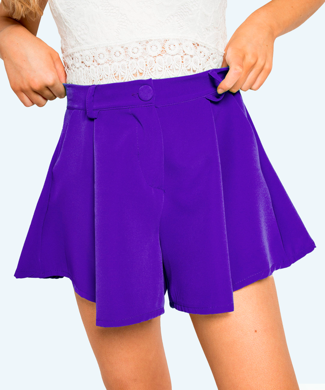color-violet