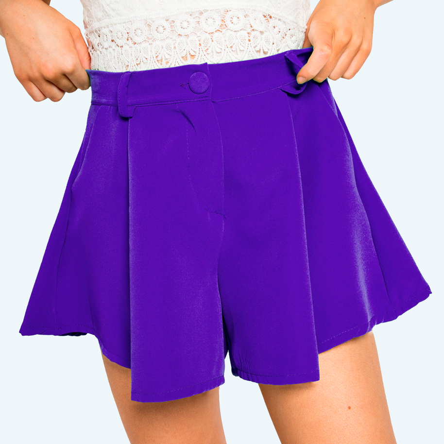color-violet